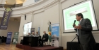  Mariotto present la Plataforma para el Cambio de Paradigma por la Soberana Ambiental