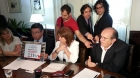 Brown: El descontrol en el gasto pblico genera inflacin