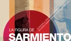  Charla-debate sobre la figura de Sarmiento