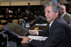  Buenos Aires-Promueven proyecto para que padres o tutores de beneficiarios de pensiones sociales tengan cobertura de IOMA