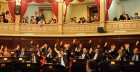  Senado bonaerense- Es Ley el Juicio por Jurados y el desdoblamiento de las carteras de Seguridad y Justicia
