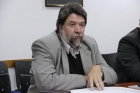  El oficialismo podra buscar que no le voten el Presupuesto