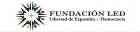  Fundacin LED-19 de septiembre- Jornada: 
