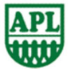  APL- Delegados  en la Cmara de Diputados de la Nacin