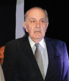  Asseff visit Lujn: Neg negociaciones por el Presupuesto.