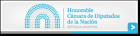  Agenda Comisiones-HCDN