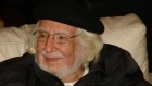 Hoy:Homenaje a Ernesto Cardenal