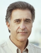  Pitrola :Es una vergenza que tras una dcada el pas sea un mar de precarizacin laboral, tercerizacin y trabajo en negro