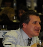  Manuel Garrido- El Fiscal anticorrupcin debe explicar en el Congreso la reglamentacin del nuevo rgimen de Declaraciones Juradas