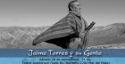  Jaime Torres se presentar en Mar Del Plata