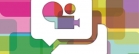  Encuentros Regionales de Productoras Audiovisuales Comunitarias