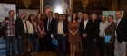  El COFECA aprob informe sobre la comunicacin audiovisual en la Argentina