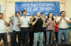  Ghi: Detrs de los candidatos del marketing se esconden quienes saquearon Morn