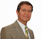  Bernardo Biella pide que en los blisters de medicamentos se imprima la fecha de vencimiento