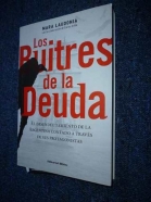  Presentacin del libro 