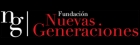  Fundacin Nuevas Generaciones- Calificacin negativa para el Gobierno en Indicadores de Control Legislativo 2013