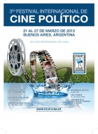 CINE POLTICO