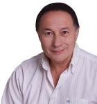  Jorge Ceballos: La estatizacin del Sarmiento y las medidas anunciadas son correctas