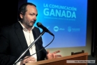  Sabbatella: 