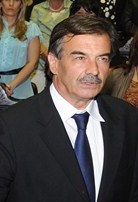  Miguel Bazze- La sociedad debe reaccionar contra el narcotrfico