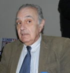  Asseff desminti a Pgina 12