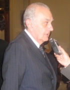  Asseff visit a Massa 