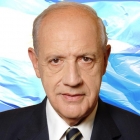  Roberto Lavagna: El mercado ya hizo la devaluacin, el Gobierno no la reconoce