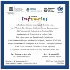 13 Feria de las Artes y Ciencias de Educacin Especial