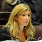  Laura Montero: Se estn borrando del Cdigo principios fundamentales que a la Corte le llev cien aos elaborar