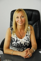  Mnica Lpez Massa es inclusivo y representa los intereses de los que lo votaron y los que no