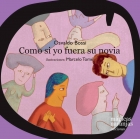  Osvaldo Bossi- Presentacin del libro: Como si yo fuera su novia