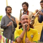 NoticiasDiaxDia en radio Escuchanos!!! de 14 a 15 hs