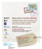  Inicia sus actividades el 