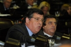  Juan Pedro Tunessi: Solari Yrigoyen declar en la causa por la muerte de Mario Abel Amaya 