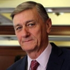  Binner: Debemos promover el trabajo decente como herramienta de desarrollo e inclusin social