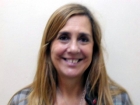  Liliana Parada -Reforma y Unificacin del Cdigo Civil y Comercial en el Congreso Nacional 