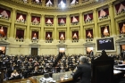  Jura de los diputados Nacionales 2