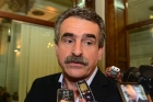  Rossi: Detrs del dlar blue hay intereses especulativos que impulsan una devaluacin para empobrecer a los argentinos 