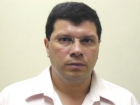  Peralta solicit que el titular de PROCUNAR sea convocado en Diputados 