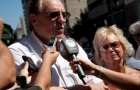  Heller: A especulacin hay que responderle con ms regulacin 