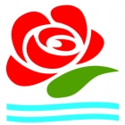  Repudio del Partido Socialista a la insubordinacin policial