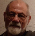 NoticiasDiaxDia en radio Escuchanos!!! de 14 a 15 hs