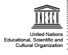  Convocatoria de la UNESCO y sus colaboradores por la Alianza Mundial entre Gnero y Medios