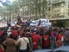  MARCHA 24 DE MARZO 1