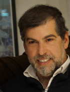  Di Marzio : En esta Dcada hemos avanzado en la consolidacin de la Democracia