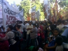  MARCHA 24 DE MARZO 4