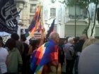  MARCHA 24 DE MARZO 5