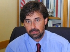  Jorge Rivas:Vamos a seguir militando contra las secuelas de la dictadura 