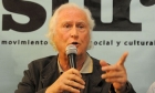  Pino Solanas El procesamiento de Cameron muestra que la corrupcin mata 