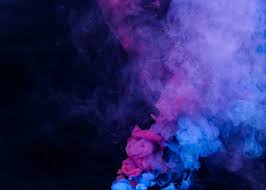 {}